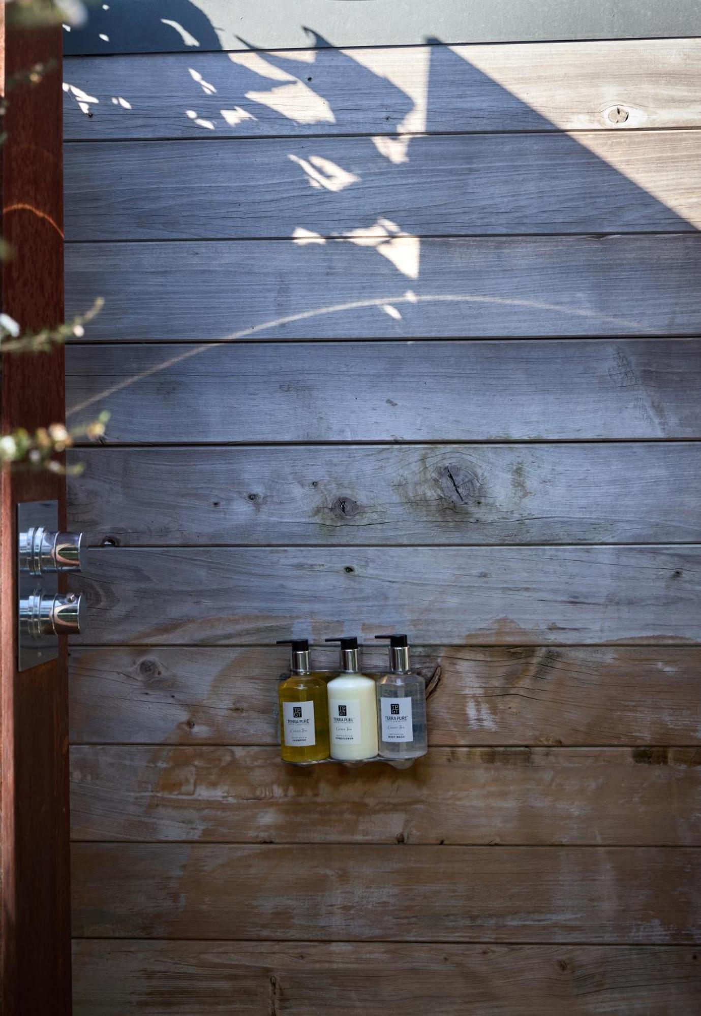 Bardessono Hotel And Spa Yountville Dış mekan fotoğraf